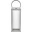 Lantern-106274561