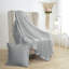 Housse de coussin carré Emma-42116747