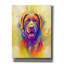«Pop Art Labrador Retriever 2» par Furbaby Affiliates, art mural sur toile-1739670046