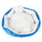 Willmar Cotton Pet Bed-887520401-887520414