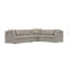 Kelsey Sectional-989778719