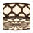 Nastase Flush Mount