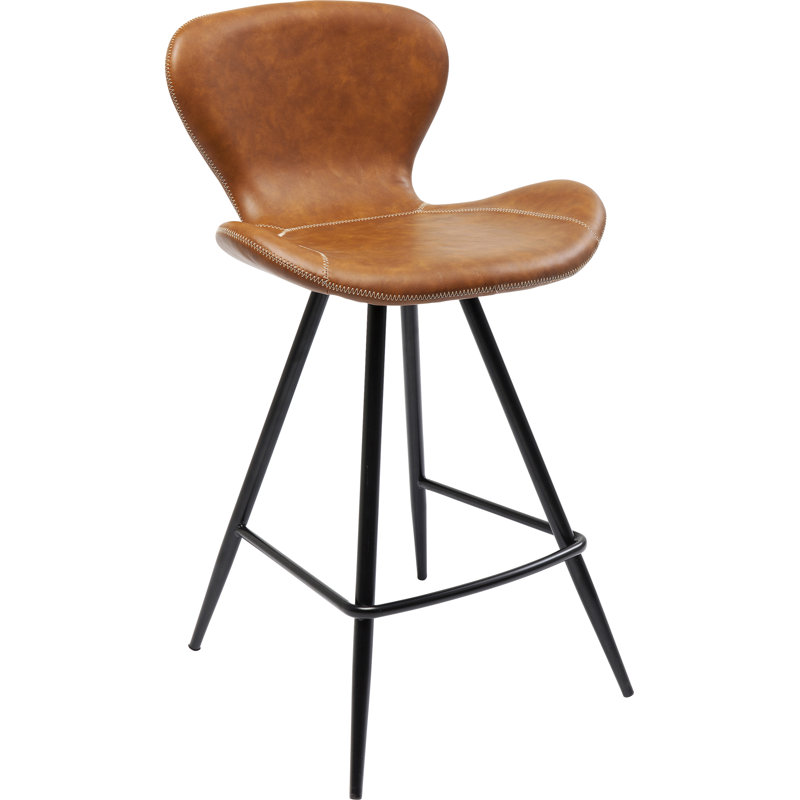 Bar Stool Rusty