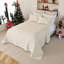  Ensemble de courtepointe 100% coton-88507023-88507026