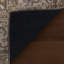 Tapis traditionnel à médaillon rétro de la collection Nuloom Hillstone Elinda-2133904314