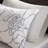 Cotton Printed Comforter 7 Piece Set