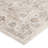 Cyprus CY4 Ivory Rug-466521975