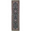 Hand Woven Wool Oriental Area Rug