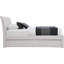  Lit gigogne simple en chenille Pittenger-97582918