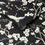 Kabuki Floral Vinyl Wallpaper Roll-2088256887
