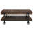 Beaucaire Single Coffee Table-1573934758