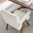 Modway Lyra Fabric Arm Chair Dining Chair-93235937