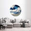 Ripple Print-24074651