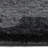 Crisangel Performance Hand Tufted Wool Geometric Indoor Rug-70670269