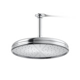 Rain Fixed Shower Head