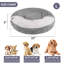 Branchville Pet Bed-1953912251