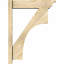 Persienne en bois Westlake-32013253-106952052