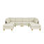 Canapé modulaire Boatwright-1457261314
