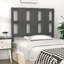 McBrine Solid Wood Headboard-433681345