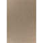 Whetzel Striped Area Rug-65577994