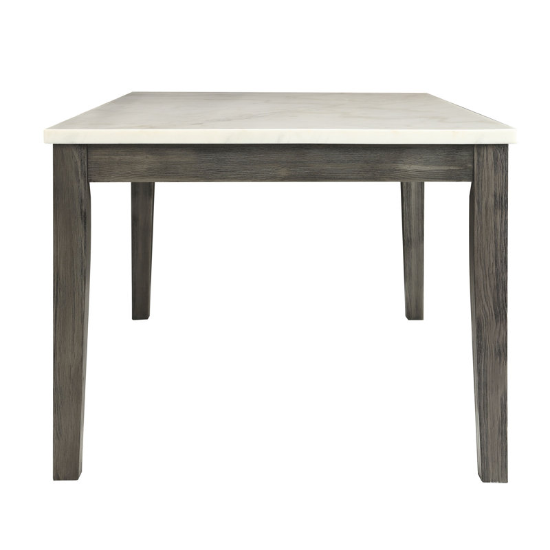 Table de salle à manger Flippen