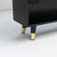 Armoires de rangement pour chaussures-1207205032