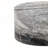 Simple  Marble Round MDF Coffee Table: 23.6" Diameter × 11.8" Height-109309432