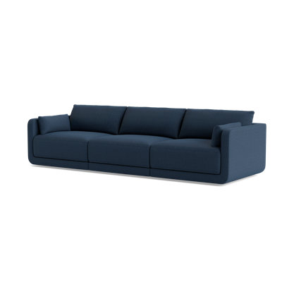 Eva Modular Sofa
