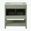 Rangement pour salle de bain Hinami-862118337