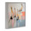Abstrait pélicans, art giclée par Irena Orlov