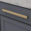 Avenue Collection Pull-567236938-567258339