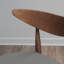 Ensemble de 2 chaises rétro en bois d'hévéa avec dossier ergonomique-1665351965-1665351967
