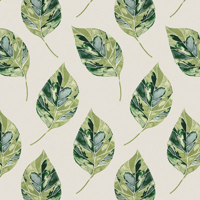 100% Cotton Fabric