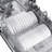 Samsung Dishwasher-92499414