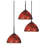 Espalda 3 - Light Cluster Pendant-2028099651-2028040858