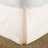Becky Cameron 14" Tailored Bed Skirt-774332569-773626465