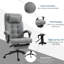 Fauteuil de direction ergonomique Aricia-540332184