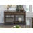Laron 5 Piece Living Room Table Set-235260380