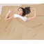 Ensemble de draps en microfibre Hotel Luxury-879320295-879279231