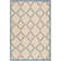 Croker Performance Geometric Indoor/Outdoor Area Rug