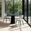 Nice Dining Chair