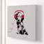 Music Lover IV Print by Sofia Fox-25705429-25705433