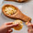 Rainforest Bowls Wood Tray