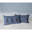 Coussin Floral-106879827