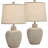Tehama Ceramic Table Lamp