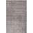 Thornbury Performance Geometric Rug-1678455755