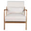 Fauteuil Mid-Century moderne-552850708-552850707
