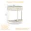 Console Arti-Crafted-95060792