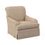 Bristol Sunbrella® Armchair-71595222