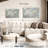 Alvord Cloud Study 1821-108100122
